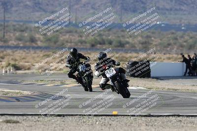 media/Oct-05-2025-CVMA (Sun) [[beeef4f201]]/Race 1-Formula UL-CVMA Hooligans-American Thunder/